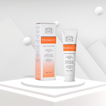 Tranacix Crema 