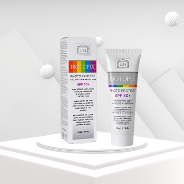 Biotopix Photo Protect SPF 50