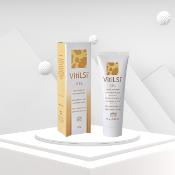 VitiLSI Gel
